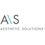 aesthetic-solutions