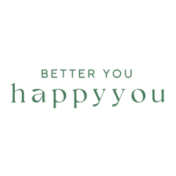 better you happy you