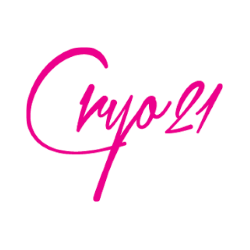 Cryo21