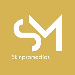 skinpromedics