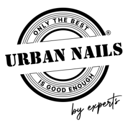 Urban Nails - Only the best is good enough